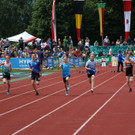 k-IMG_4523 - Kopie.JPG