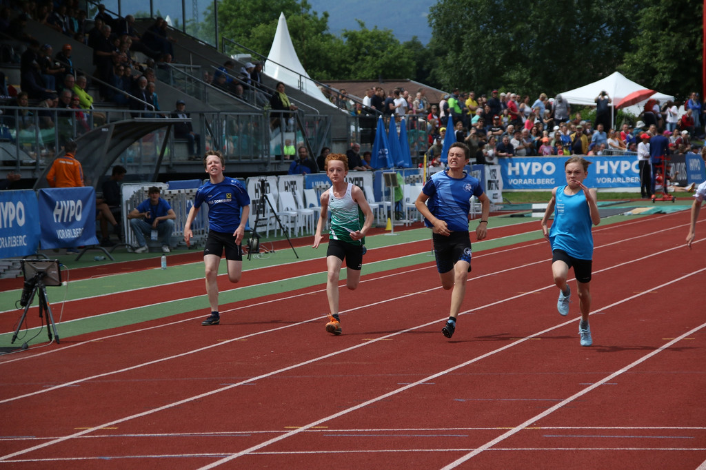 k-IMG_4534 - Kopie.JPG