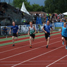 k-IMG_4534 - Kopie.JPG