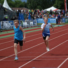 k-IMG_4541 - Kopie.JPG