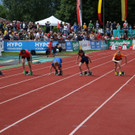 k-IMG_4573 - Kopie.JPG