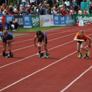 k-IMG_4579 - Kopie.JPG