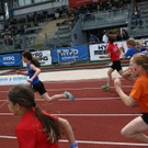 k-IMG_4609 - Kopie.JPG