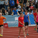 k-IMG_4626 - Kopie.JPG