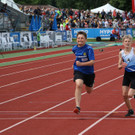 k-IMG_4661 - Kopie.JPG