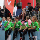 k-IMG_4675.JPG