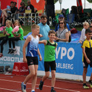 k-IMG_4682.JPG