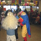 978142.jpg