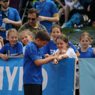 k-IMG_4683.JPG