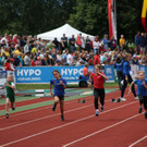 k-IMG_4707.JPG