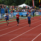 k-IMG_4716.JPG