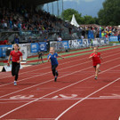 k-IMG_4735.JPG