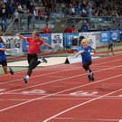 k-IMG_4739.JPG