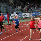 k-IMG_4748.JPG