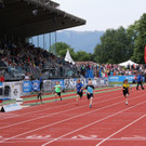 k-IMG_4779.JPG