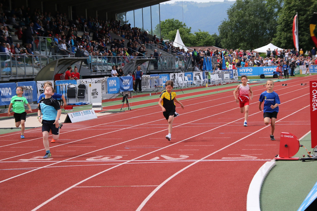 k-IMG_4792.JPG