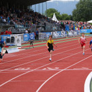 k-IMG_4792.JPG