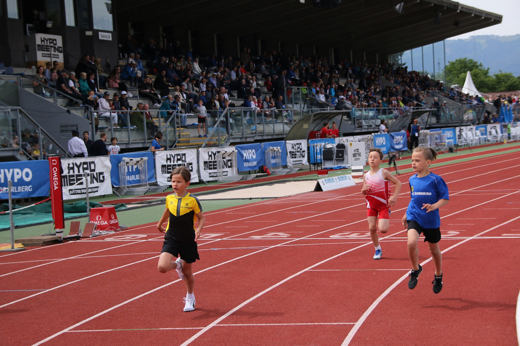 k-IMG_4803.JPG