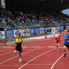 k-IMG_4803.JPG