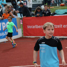 k-IMG_4805.JPG
