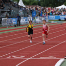 k-IMG_4842.JPG