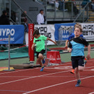 k-IMG_4852.JPG