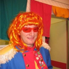 978147.jpg