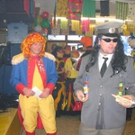 978148.jpg