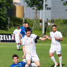 file7l6y62lmx8kqeeebz2.jpg