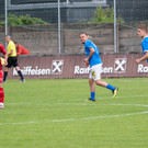 file7l7cpzghj8p7jeu19px.jpg