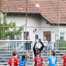 file7l7cqee2212z6sgkhp3.jpg