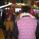 978154.jpg