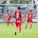file7l7cqg83d82sqfck717.jpg