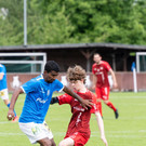 file7l7cqgk6x4hjj3gu9px.jpg