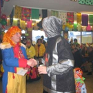 978155.jpg
