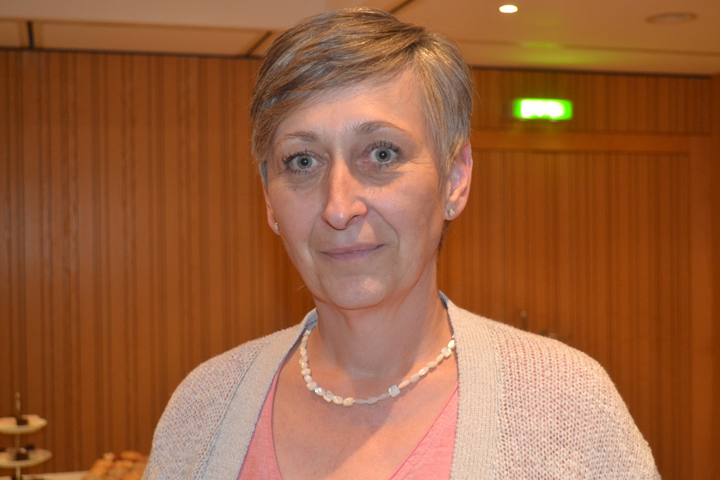 Gerlinde Sammer.JPG