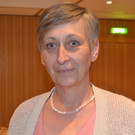 Gerlinde Sammer.JPG