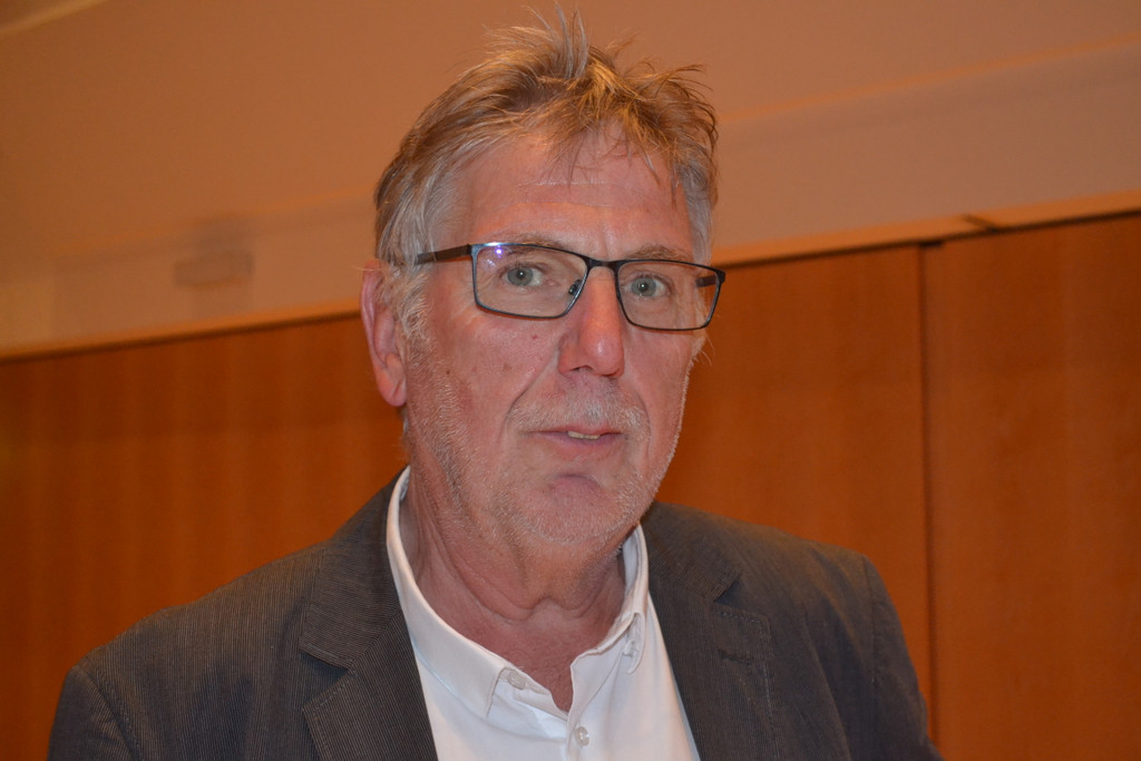 Herbrt Greussing.JPG