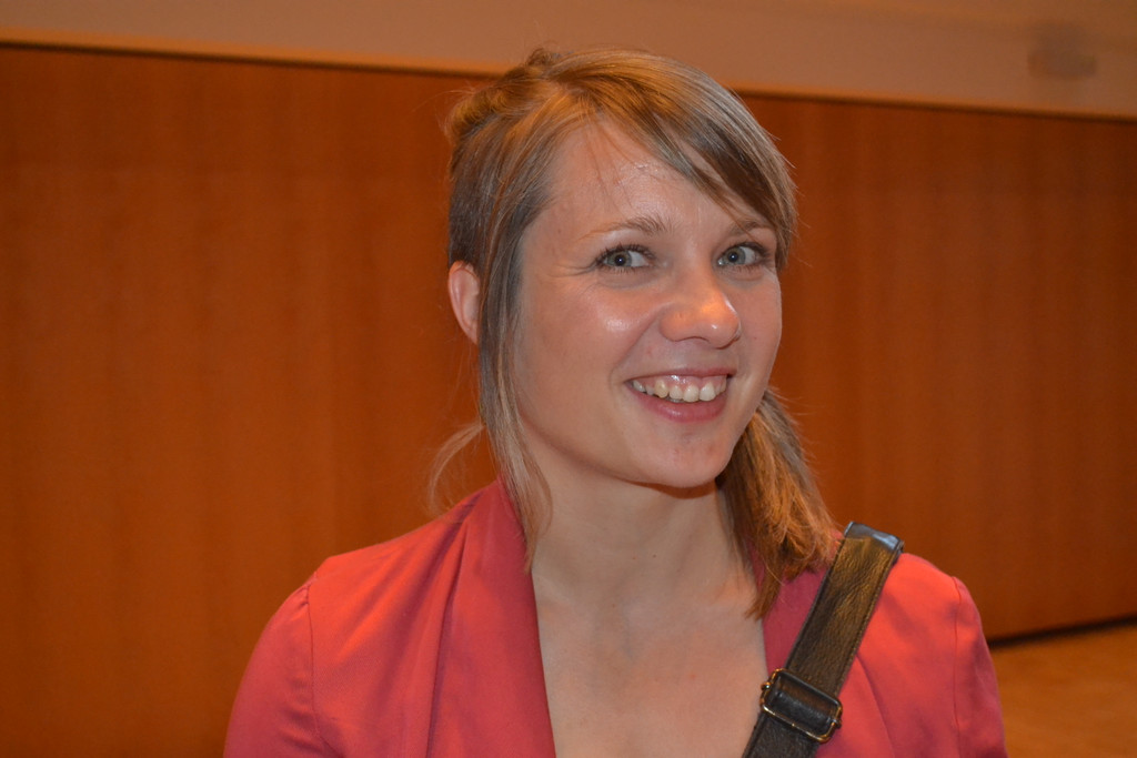 Natalie Jochum.JPG