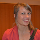 Natalie Jochum.JPG