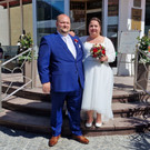 Bitschnau2.jpg