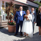 Bitschnau3.JPG