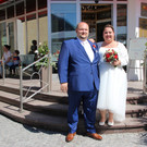 Bitschnau4.JPG