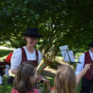 WhatsApp Image 2022-05-29 at 11_26_48 top.jpg