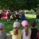 WhatsApp Image 2022-05-29 at 11_26_48_1_.jpeg