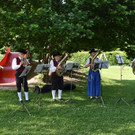 WhatsApp Image 2022-05-29 at 11_26_48_2_.jpeg