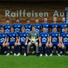 Kunstrasen FC Au