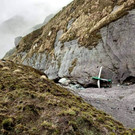 Nepal_Plane_Crash_49648.jpg