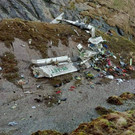 Nepal_Plane_Crash_43252.jpg