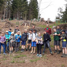 IMG-20220522-WA0003.jpg